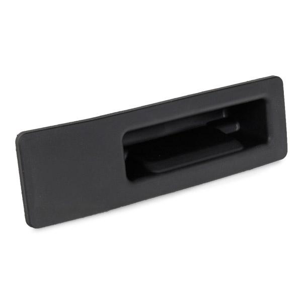 Maner Deschidere Haion Maxgear Bmw X5 F15 2013-2018 28-0590