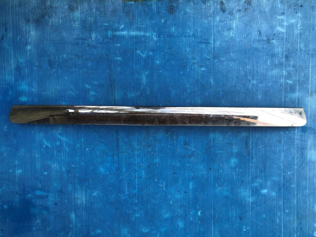 Maner deschidere haion Mercedes B Class W245 2005-2008