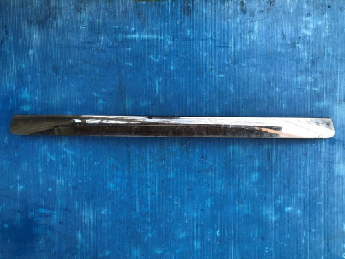 Maner deschidere haion Mercedes B Class W245 2005-2008
