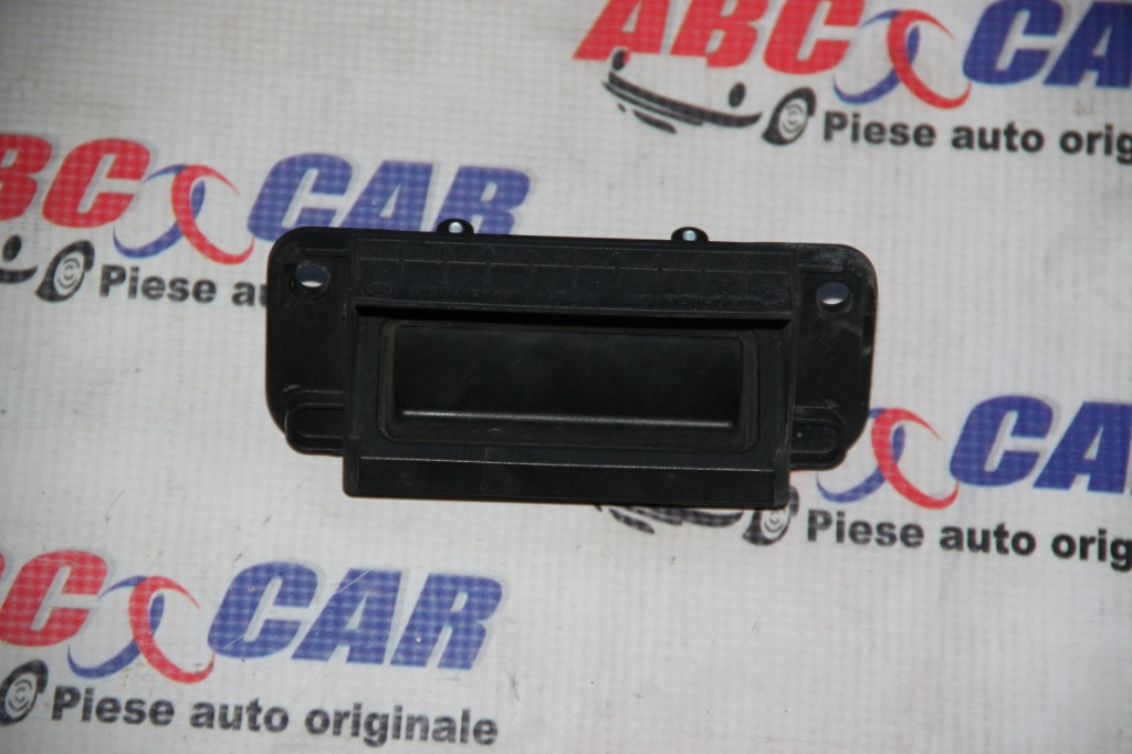 Maner deschidere haion Mercedes C-Class W204 2008-2013 cod: 2218702410