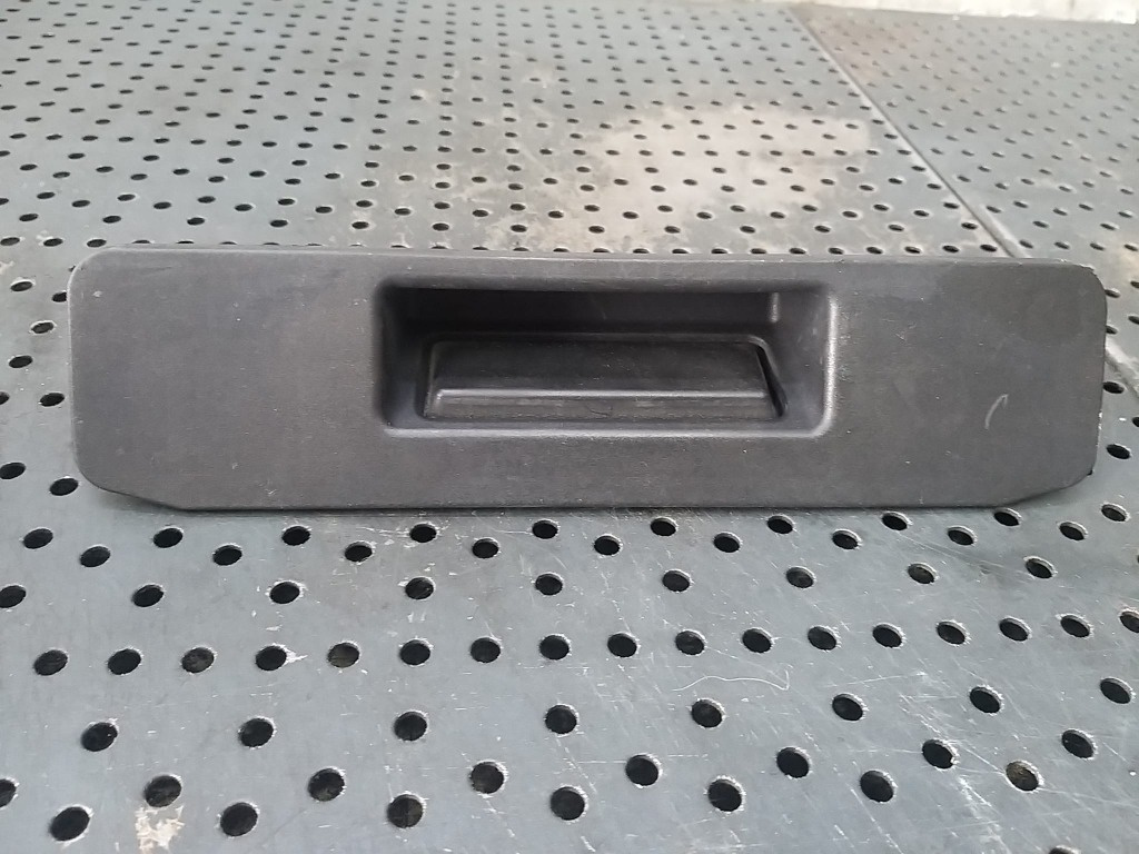 Maner deschidere haion mercedes cla x117 a1667500493