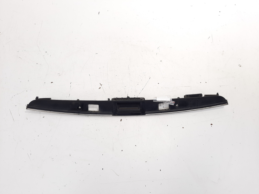 Maner deschidere haion, Mercedes Clasa C T-Model (S204) (id:582552)