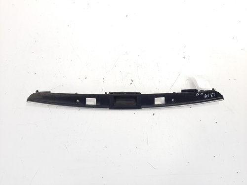 Maner deschidere haion, Mercedes Clasa C T-Model (S204) (id:594127)