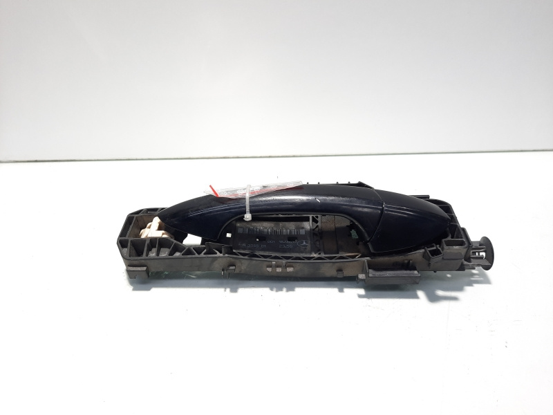 Maner deschidere haion, Mercedes Clasa E (W212) (id:582545)