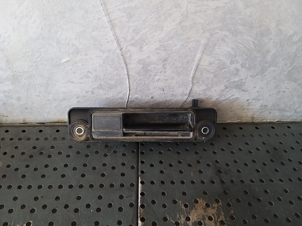 Maner deschidere haion mercedes r class w251 a1647400493