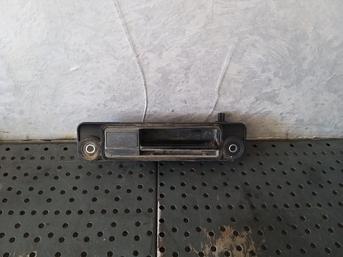 Maner deschidere haion mercedes r class w251 a1647400493