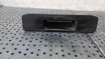 Maner deschidere haion mercedes vito w447 a1667500...