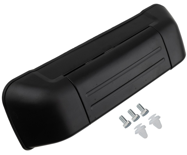 Maner Deschidere Haion Nty Suzuki Grand Vitara 1 1998-2006 EZC-SU-021