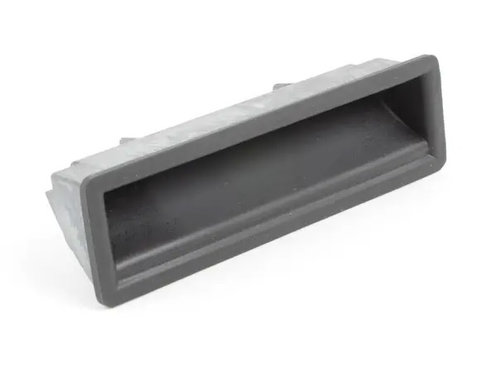 Maner Deschidere Haion Oe Audi A4 B6 2000-2004 8E0827566
