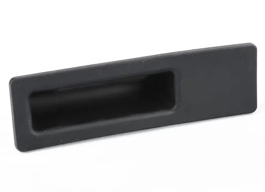 Maner Deschidere Haion Oe Bmw X3 F25 2010-2017 51247463161