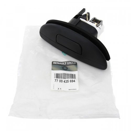 Maner Deschidere Haion Oe Renault Scenic 1 1999-2010 7700435694