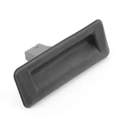 Maner Deschidere Haion Oe Skoda Fabia 2 2006-2014 5J0827566E