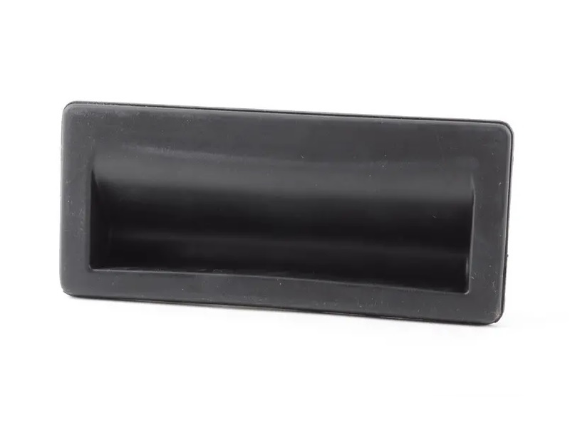 Maner Deschidere Haion Oe Volkswagen Passat B6 2005-2010 5N0827566T