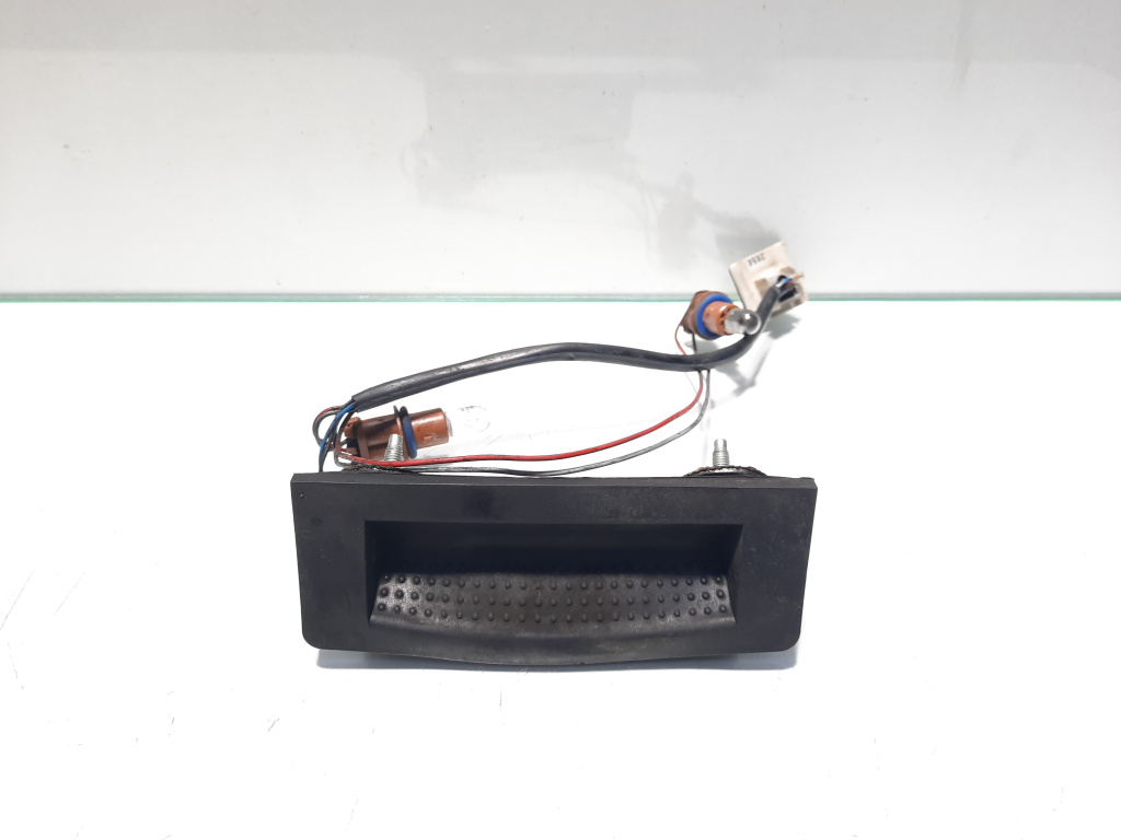 Maner deschidere haion, Opel Astra H Combi (pr:110747)
