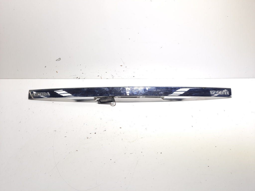 Maner deschidere haion, Opel Astra H Combi (pr:110747)