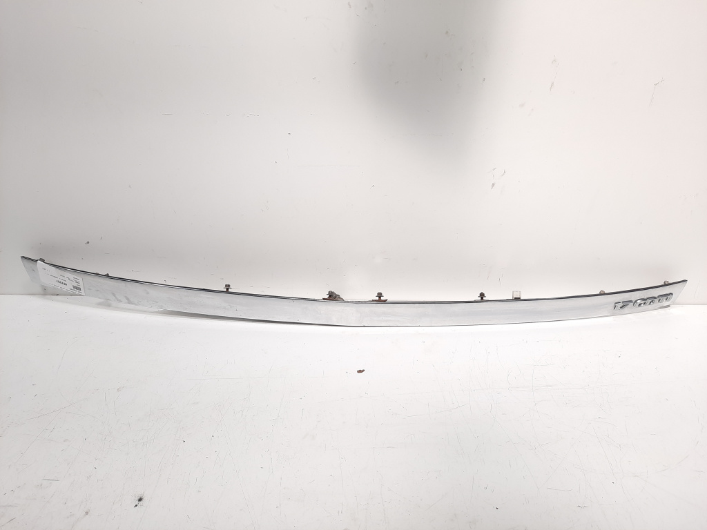 Maner deschidere haion, Opel Astra H, facelift (pr:110747)