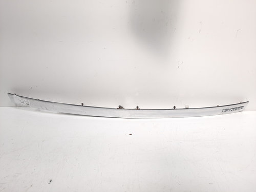 Maner deschidere haion, Opel Astra H, facelift (pr:110747)