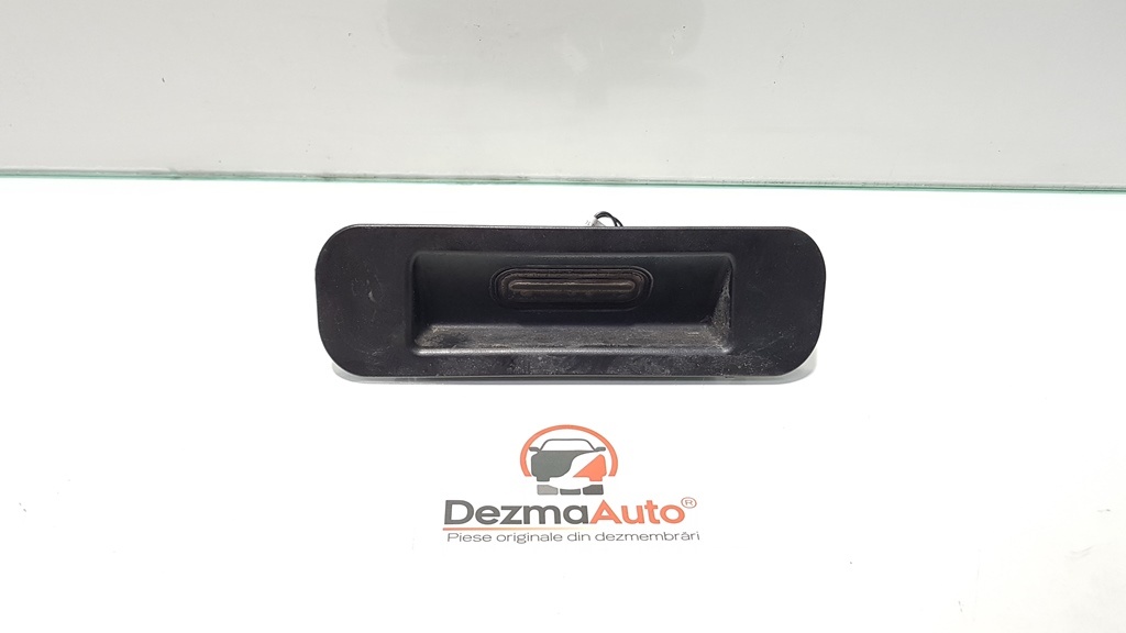 Maner deschidere haion, Opel Astra J Combi, GM13271375 (id:391150)