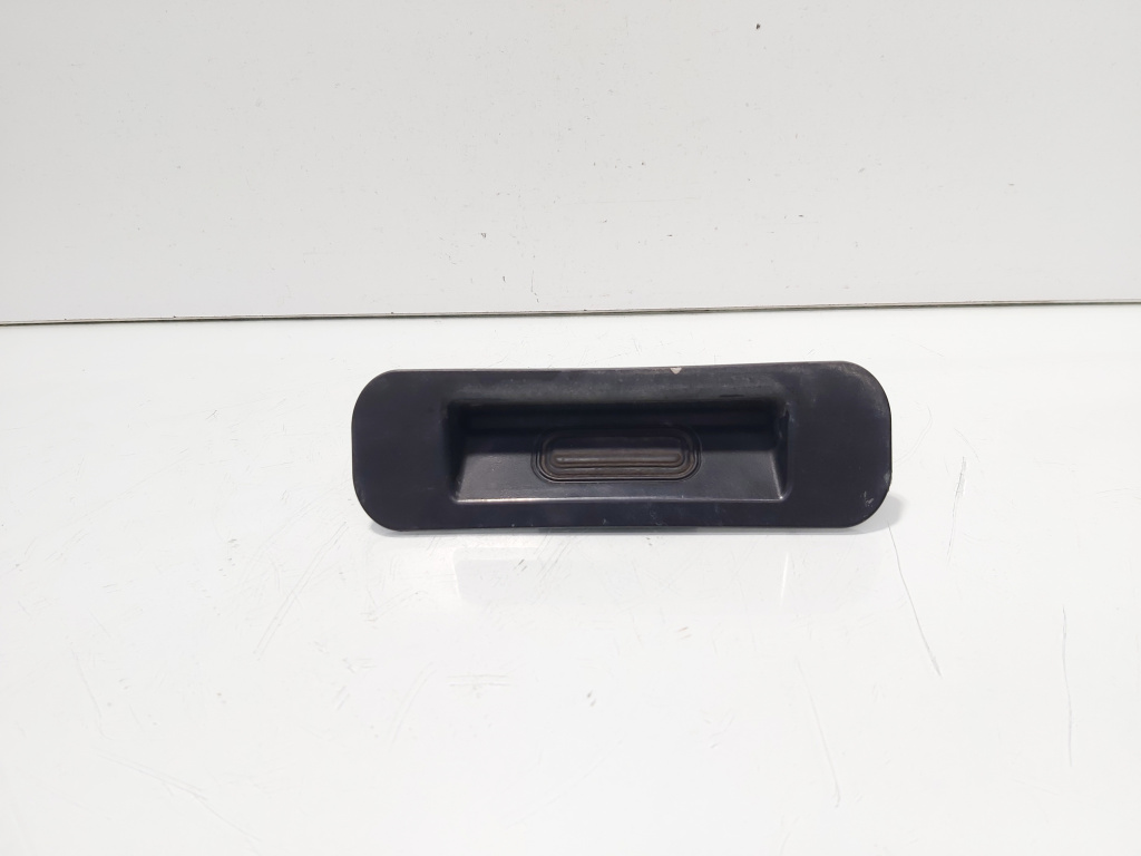 Maner deschidere haion, Opel Astra J GTC