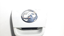 Maner deschidere haion, Opel Astra J, id:408150