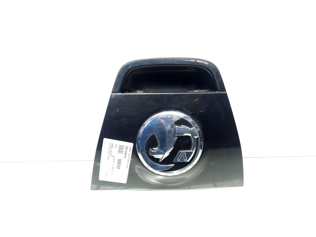 Maner deschidere haion, Opel Astra J (id:528243)