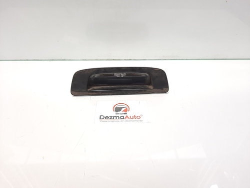 Maner deschidere haion, Opel Astra K Combi [Fabr 2015-prezent] 23477578 (pr:110747)