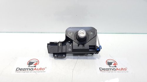 Maner deschidere haion, Opel Corsa C (F08, F68) (id:360156)