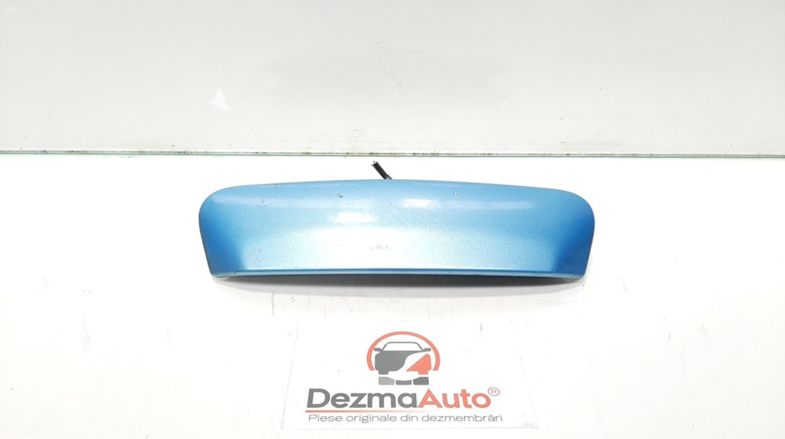 Maner deschidere haion, Opel Corsa D [Fabr 2006-2013] GM13188017 (pr:110747)