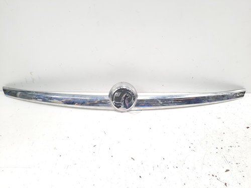 Maner deschidere haion, Opel Insignia A (id:605529)