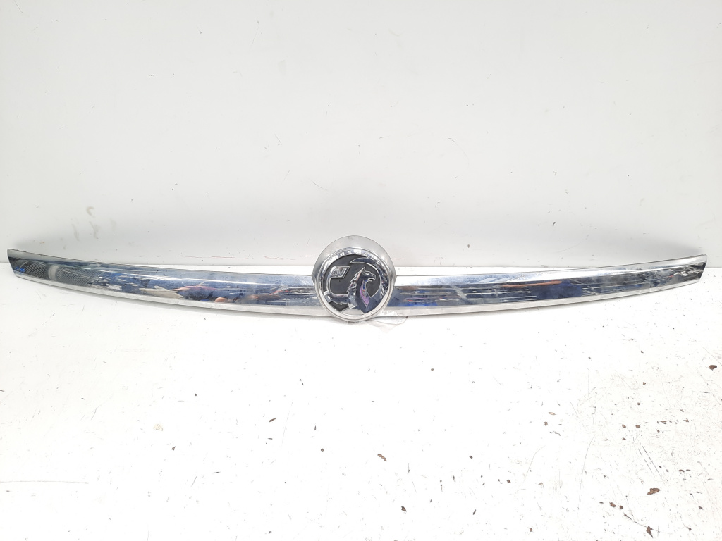 Maner deschidere haion, Opel Insignia A Sedan (idi:605529)
