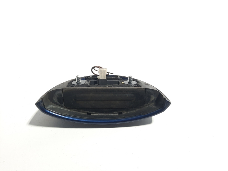 Maner deschidere haion, Opel Meriva (pr:110747)
