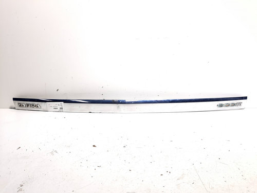 Maner deschidere haion, Opel Zafira B (A05) (id:509804)