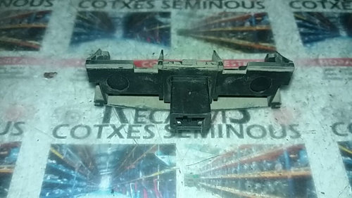 Maner deschidere haion PEUGEOT 307 9638615777 9638615777