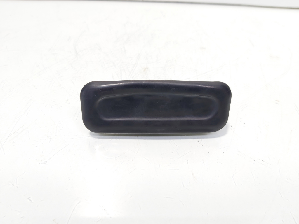 Maner deschidere haion, Peugeot 308 (id:699647)