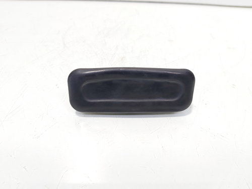 Maner deschidere haion, Peugeot 308 (id:699647)