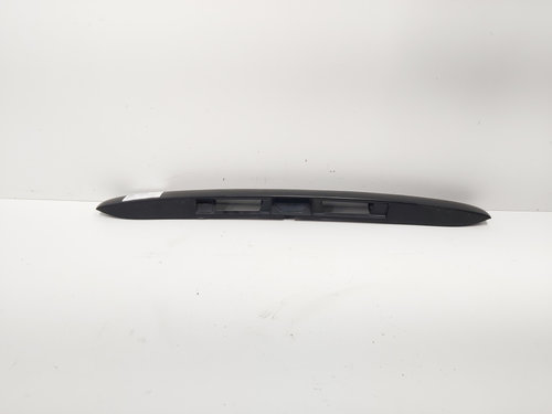 Maner deschidere haion, Peugeot Partner (II) Tepee (id:700525)