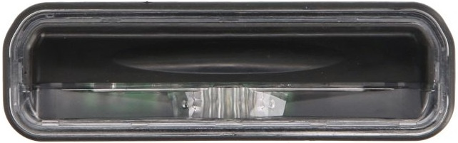 Maner Deschidere Haion Portbagaj Blic Ford B-Max 2012-2015 6010-03-051417P