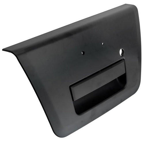 Maner Deschidere Haion Portbagaj Nty Nissan Navara D40 2005→ EZC-NS-036
