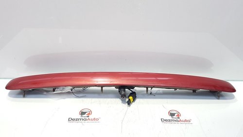 Maner deschidere haion, Renault Megane 2 combi, cod 8200076256 (id:361266)