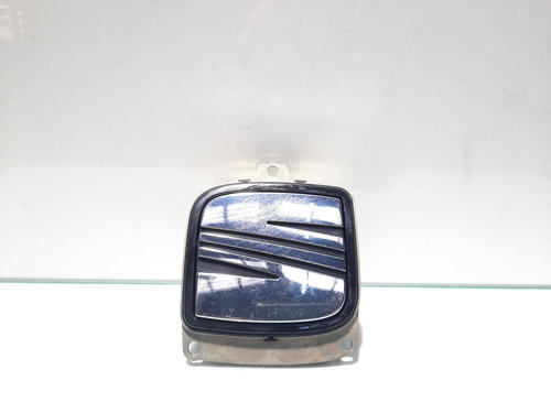 Maner deschidere haion, Seat Altea (5P1), cod 5P0827565C (pr:110747)