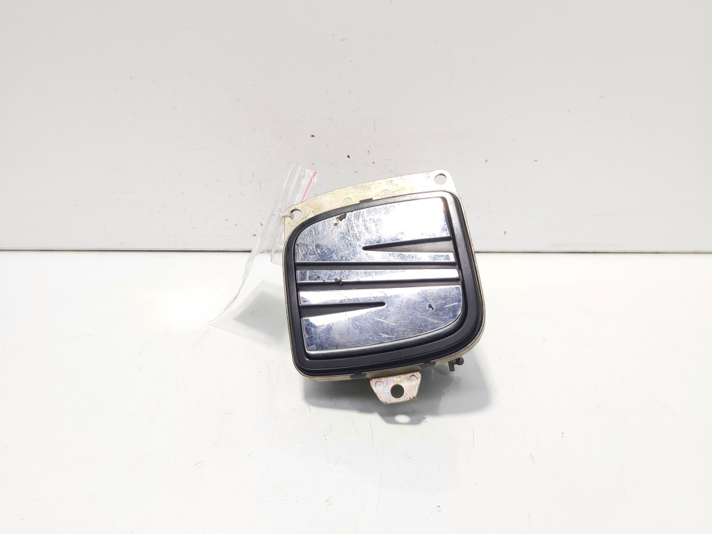 Maner deschidere haion, Seat Cordoba (6L2) (id:666251)