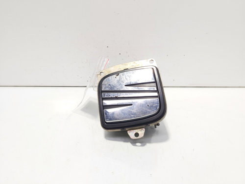 Maner deschidere haion, Seat Cordoba (6L2) (id:666251)