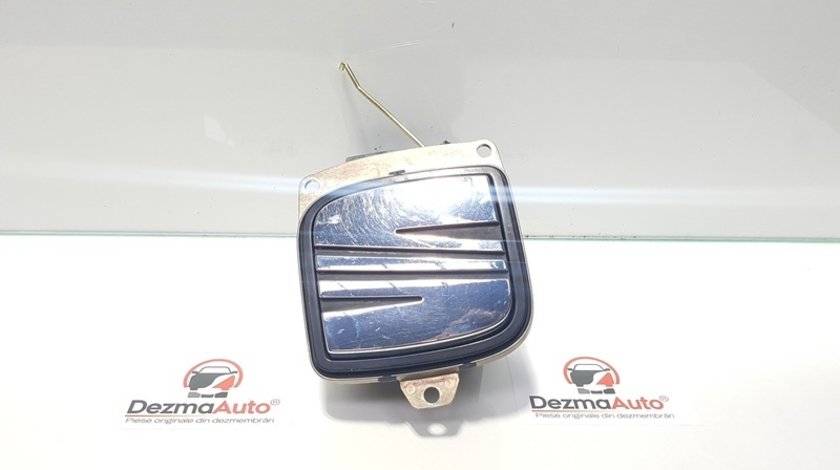 Maner deschidere haion, Seat Ibiza 4 (6L1) cod 6L6827573D (pr:110747)