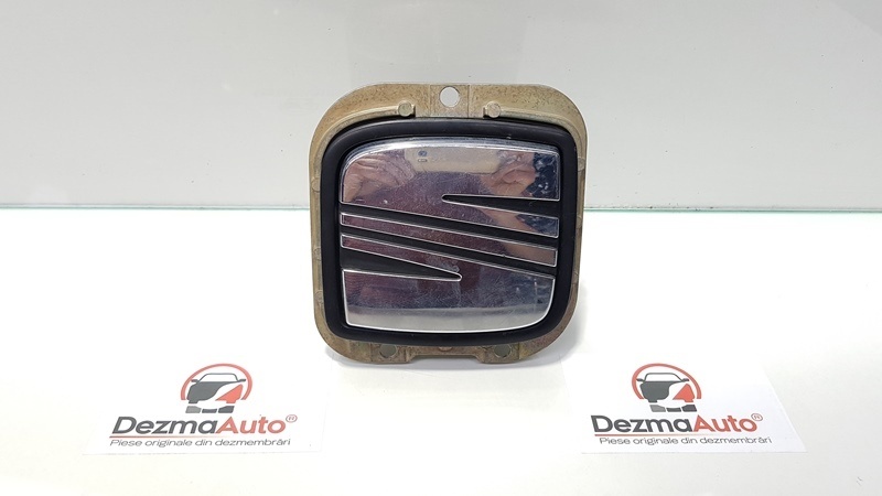 Maner deschidere haion, Seat Leon (1M1) cod 1M6827565J (id:361797)