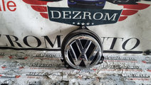 Maner deschidere haion (sigla) VW Golf VII Hatchba...