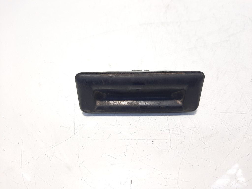 Maner deschidere haion, Skoda Fabia 2 Combi (5J, 545) (pr:110747)