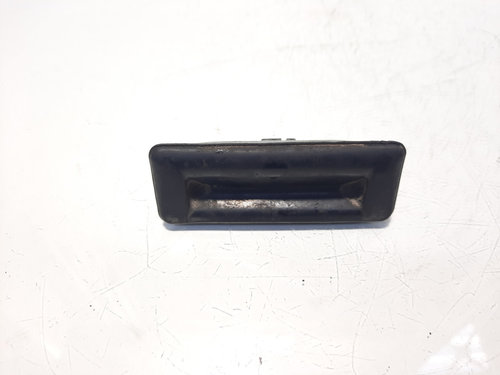 Maner deschidere haion, Skoda Fabia 2 Combi (5J, 545) (pr:110747)