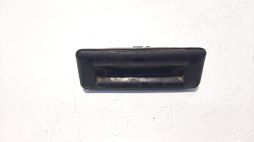 Maner deschidere haion, Skoda Fabia 2 Combi (5J, 545) (id:503699)