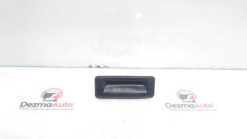 Maner deschidere haion, Skoda Fabia 2 Combi (5J, 545) cod 5J0827229 (pr:110747)