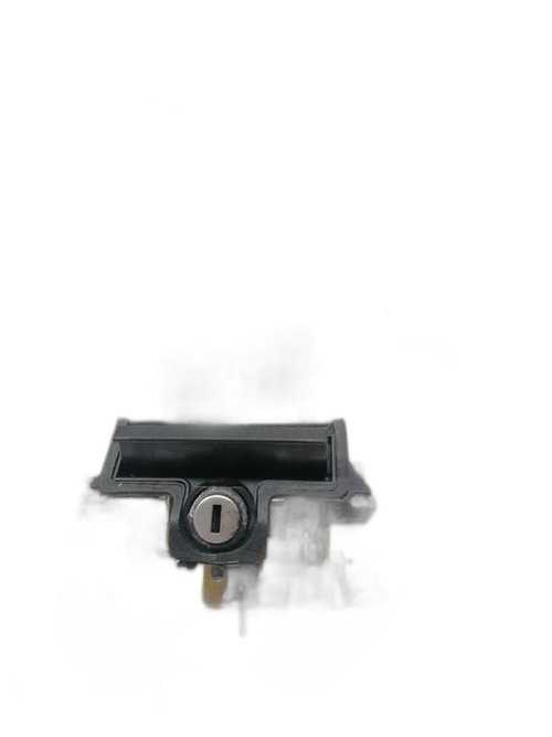 Maner deschidere haion Skoda Octavia (1U) Combi 1999 1.8 Turbo SKODA OCTAVIA [ 1959 - 1971 ] OEM 1U9...